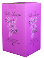 bib_peller_laroque_perle_de_rose_mail