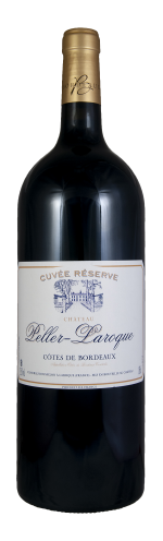 ch_peller_laroque_cotes_bx_magnum_mail