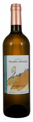 ch_peller_laroque_argile_bx_blc_sm