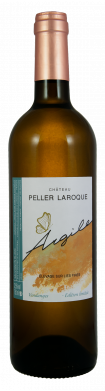 ch_peller_laroque_argile_bx_blc_sm