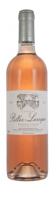 ch_peller_laroque_bx_rose_2016_mail