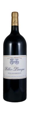 ch_peller_laroque_cotes_bx_magnum_mail