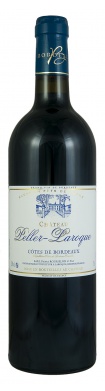 ch_peller_laroque_ctes_bx_fut_sm_mail
