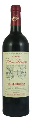 ch_peller_laroque_ctes_bx_sm_mail_800958887